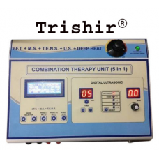 Combination Therapy Unit
